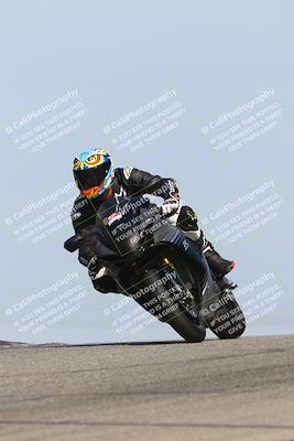 media/Oct-13-2025-Lets Ride (Mon) [[1a1cd08581]]/B Group/1120am (Grapevine)/